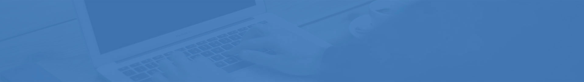 青岛慧聪代理记账