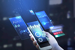 青岛慧聪代理记账有限公司_青岛代理记账_青岛公司注册_青岛注册公司_青岛商标注册_青岛财务咨询