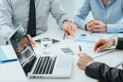 青岛慧聪代理记账有限公司_青岛代理记账_青岛公司注册_青岛注册公司_青岛商标注册_青岛财务咨询