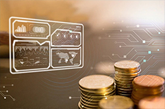 青岛慧聪代理记账有限公司_青岛代理记账_青岛公司注册_青岛注册公司_青岛商标注册_青岛财务咨询