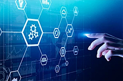 青岛慧聪代理记账有限公司_青岛代理记账_青岛公司注册_青岛注册公司_青岛商标注册_青岛财务咨询