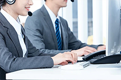 青岛慧聪代理记账有限公司_青岛代理记账_青岛公司注册_青岛注册公司_青岛商标注册_青岛财务咨询